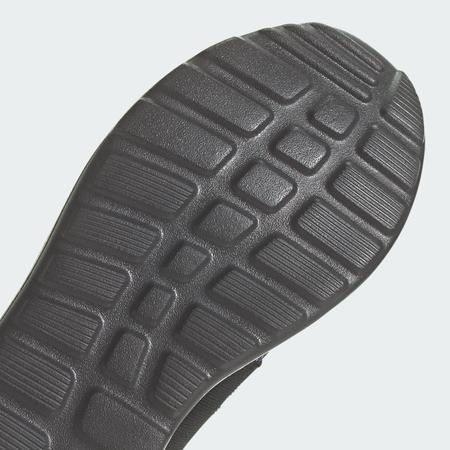 Tenis sales yeezy adaption