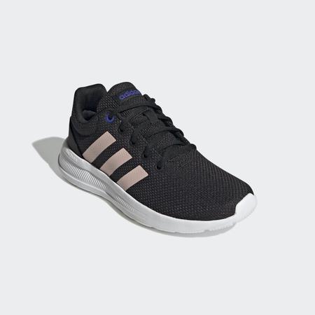 Tenis lite hotsell racer cln