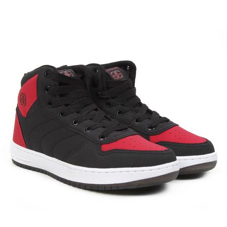 Jordan sales cano alto
