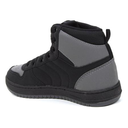 logus jordan
