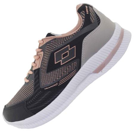 Tenis lotto sale