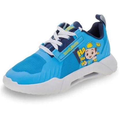 Los hotsell neto tenis