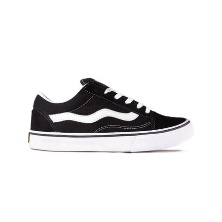 Tenis mad rats oldschool original - Madrats - Outros Moda e