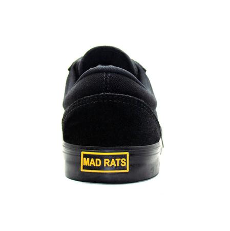 Tênis de Skate Mad Rats  Tenis skate, Tênis feminino, Acessórios de skate