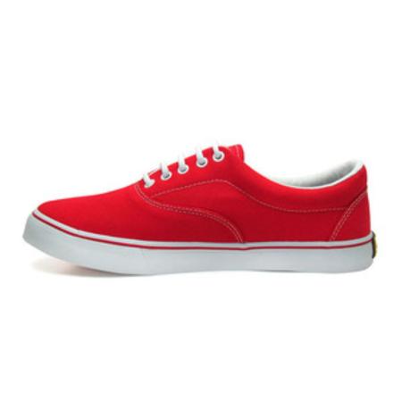 Tenis Mad Rats Summer Vermelho (unisex)