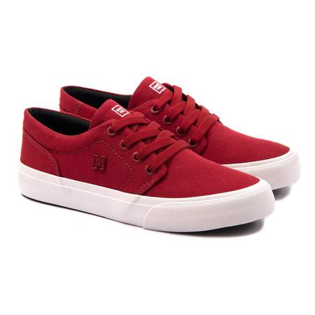 Tenis mary jane best sale feminino
