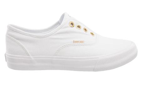 Tenis mary sales jane branco