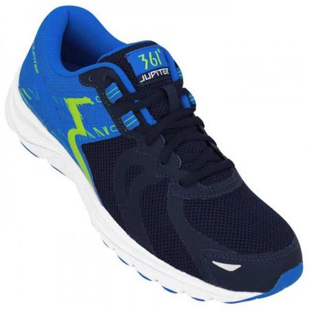 Tenis sales jupiter 361