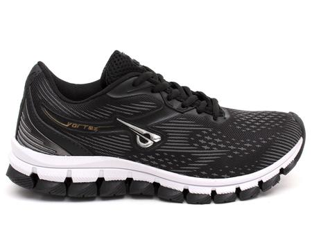 Tenis nike hotsell masculino numero 42