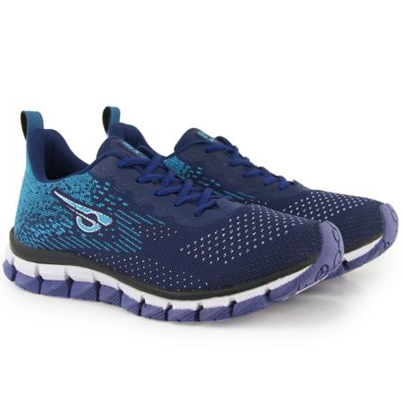 Tênis hotsell masculino 42