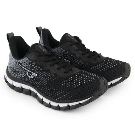Tenis masculino store numero 38