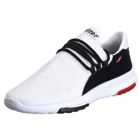 Ch shose hotsell