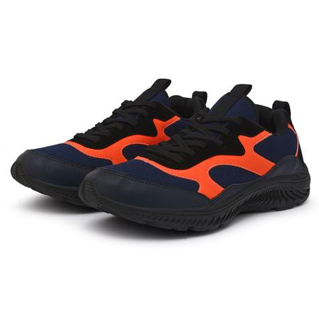 Tenis corrida hotsell 44