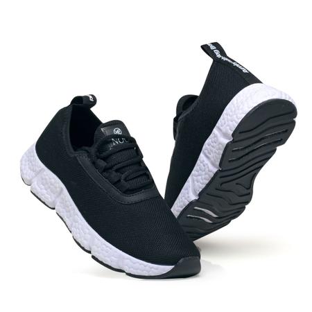 Tenis respiravel best sale masculino