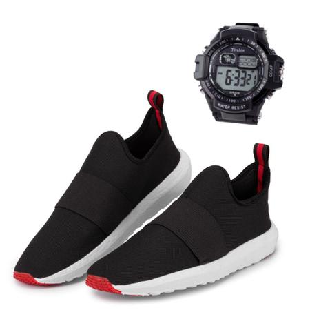 Tenis masculino cheap 46