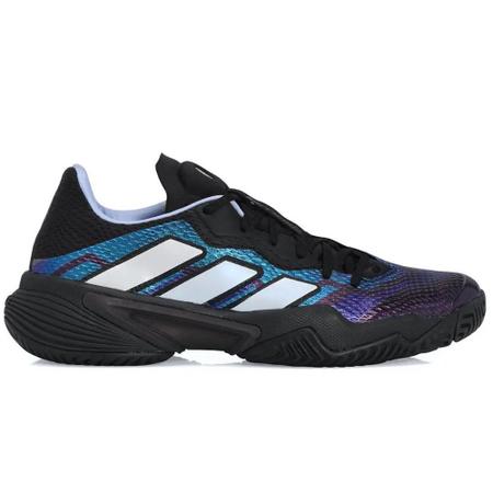 Adidas barricade best sale court tennis shoes