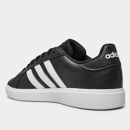 Imagem de Tênis Masculino Adidas Grand Court Base