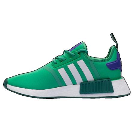 Adidas nmd original preço top