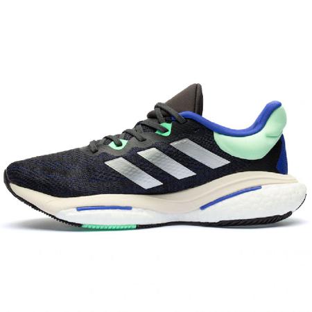 Adidas amortecedor hotsell