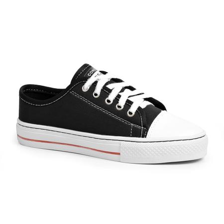 Imagem de Tenis Masculino All Polo Star Confortavel Macio Oferta 15 % OFF