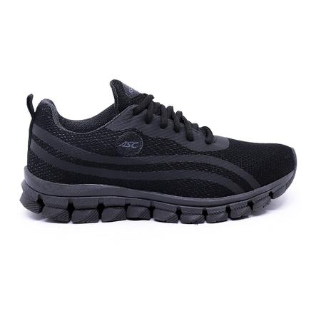 Tenis para o dia a dia masculino 2025