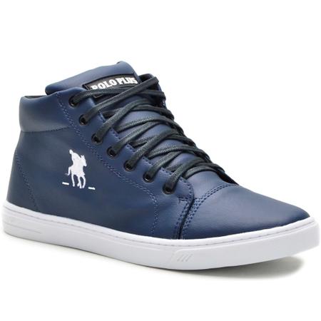 Americanas sapatenis sales