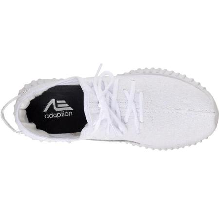 Tenis top adaption yzy