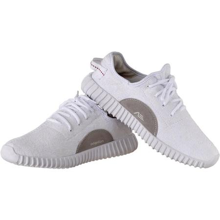 Adaption yzy best sale