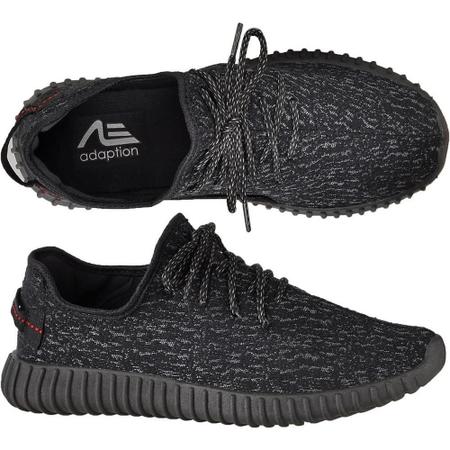 Tênis esporte sale adaption masculino