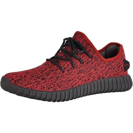 Tênis esporte store adaption masculino