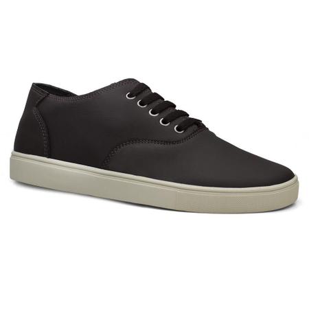 Navit shoes best sale marca