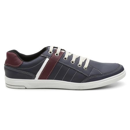 Mr foot cheap sapatenis