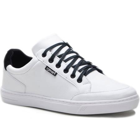 Sapatenis estilo sales