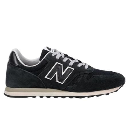 New balance 373 retro clearance preto