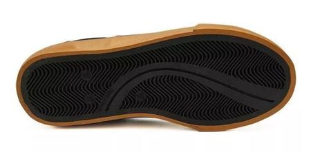 Nike cheap sb 48