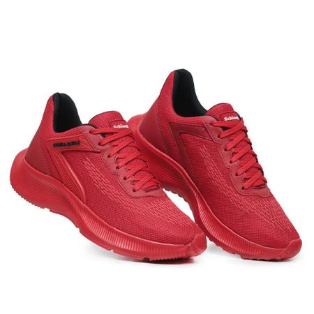 Tenis confortavel sale para trabalhar masculino