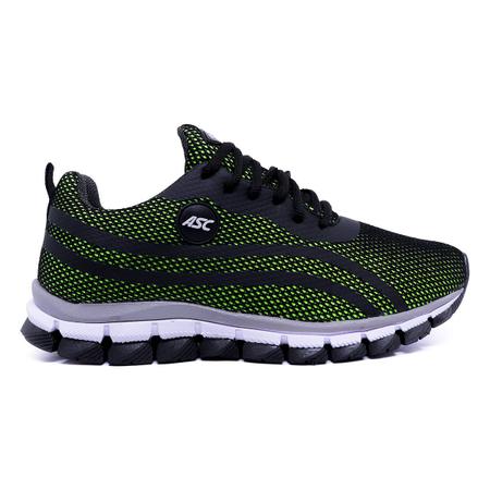 Tenis hotsell masculino bonito