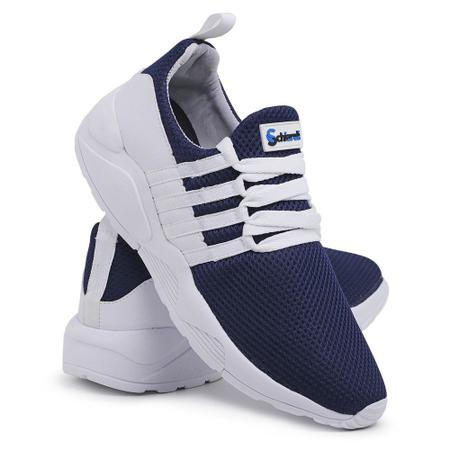 Tenis barato masculino best sale adidas