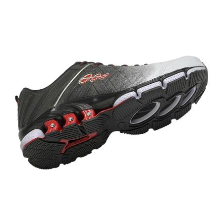 Tênis Evolution Masculino Tenis Free Fire Masculino Confort