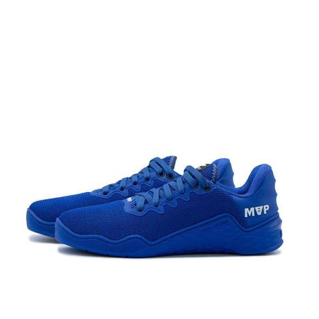 Tenis lpo cheap masculino