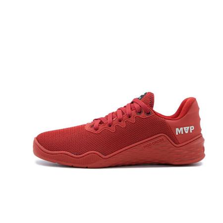 Tenis lpo masculino 2025