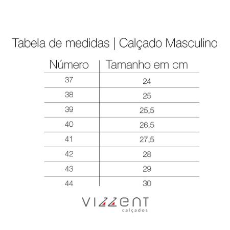 Tênis Masculino de Couro Democrata Bege 336101 Imagem de Tênis Masculino de Couro Democrata Bege 336101