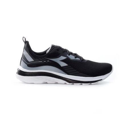 Tenis de corrida masculino cheap diadora