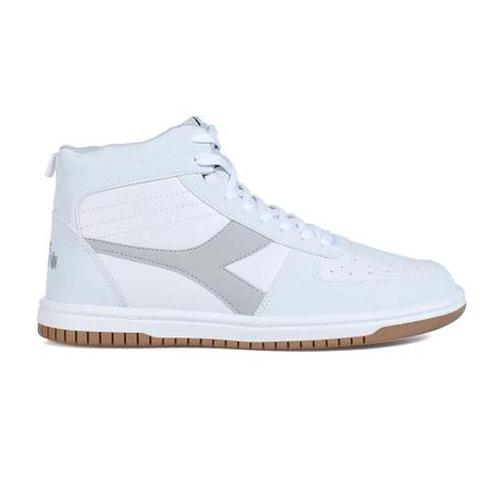 Diadora sneaker high discount