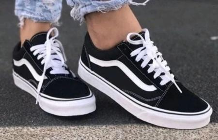 Feminino preço top