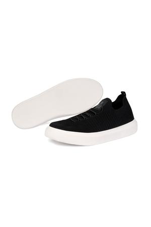 Tenis da hotsell polo wear masculino