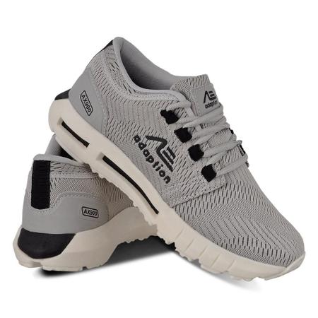 Tenis sales adaption nike