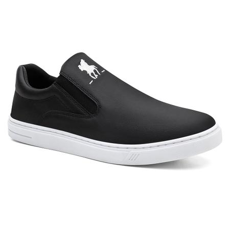 Tenis de esporte best sale masculino