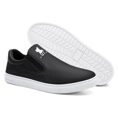 Tenis hotsell verao masculino