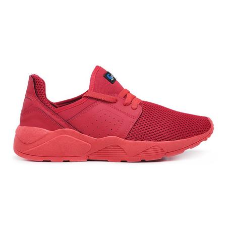 Tenis de cheap sair